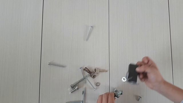 Использование магнита в развивающих играх (часть 1)