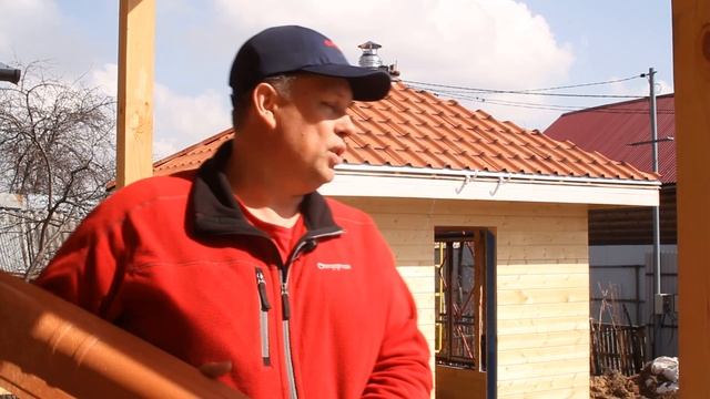 Ондулин в реале смотреть онлайн