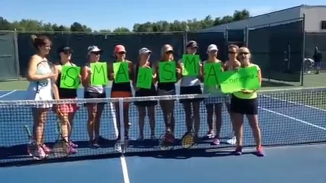 Smashma смотреть онлайн