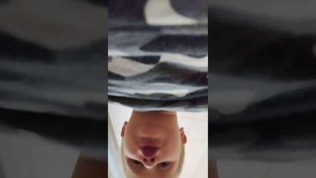 Завтра моё день рождения отмечает 8 лет Серия 1 смотреть онлайн