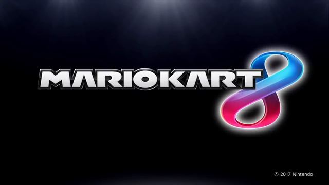 The History Of Blizzard Entertainment (How Activision Ducked Everything) смотреть онлайн