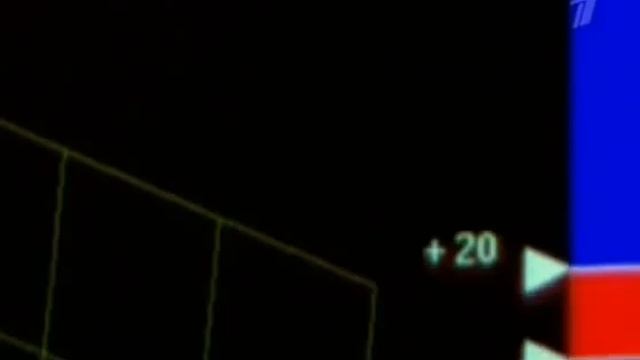 СВЯТЫЕ 20-го ВЕКА.