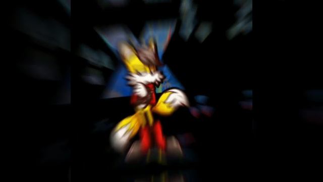 entro ala fiesta aunque no me allá invitado universo de scourge смотреть онлайн