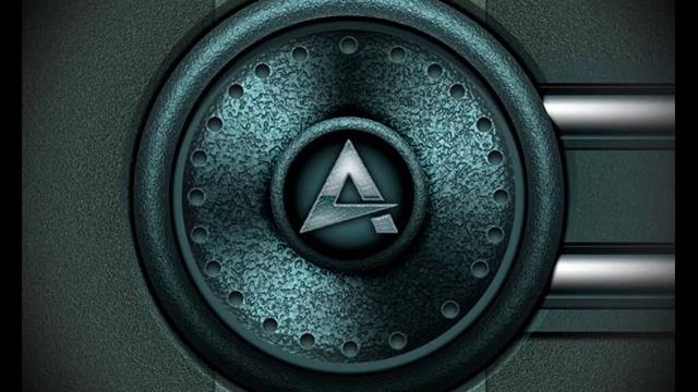 Магамед Дзыбов - Чужая Невеста.wmv смотреть онлайн