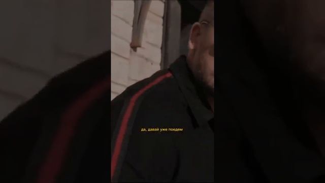 укрощение строптивого (1 часть) смотреть онлайн