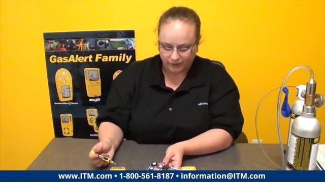 Como trocar os Sensores do BW Microclip XT/XL смотреть онлайн