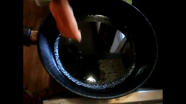 Готовим мясо индейки в духовке с помидорами смотреть онлайн