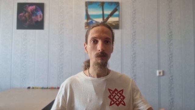 Истинный духовный учитель. Как среди всех найти такого? Разные учителя, разные желания. смотреть онлайн