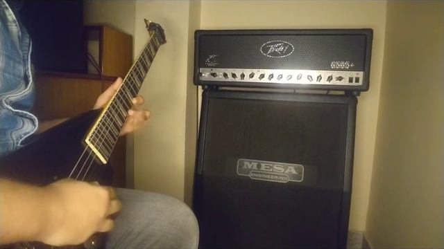 Alexi Laiho tribute (downfall, hatebreeder, kissing the shadows, needled 24/7, ugly, hate me) смотреть онлайн