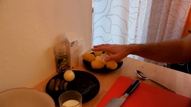 Минута юмора - Невыговариваемые слова - Не осуждай смотреть онлайн