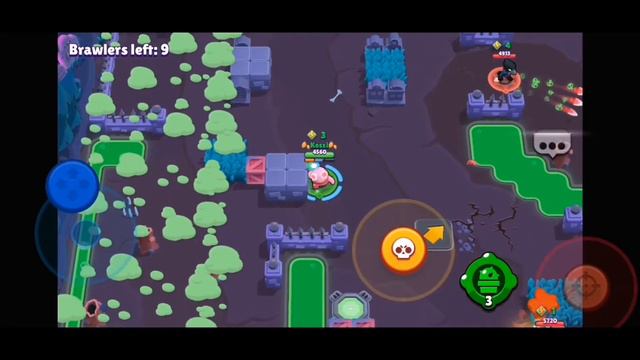 Если я выиграю то куплю робо-спайка... смотреть онлайн