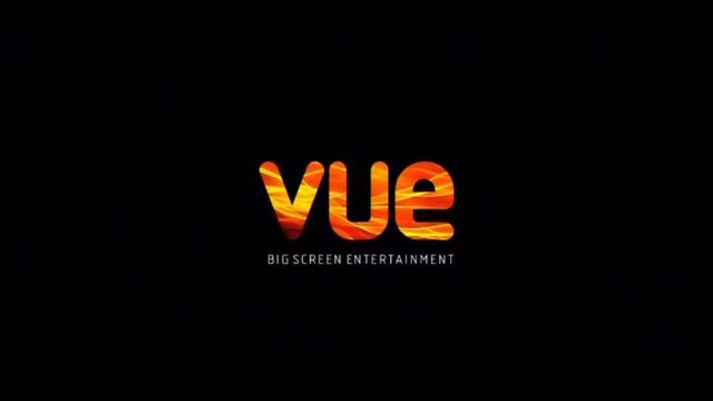 Vue Logo смотреть онлайн