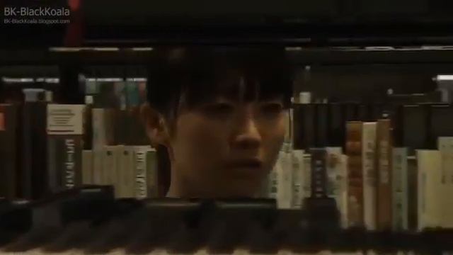 Teke Teke (Film Horor Oshima Yuko Ex Member AKB48)