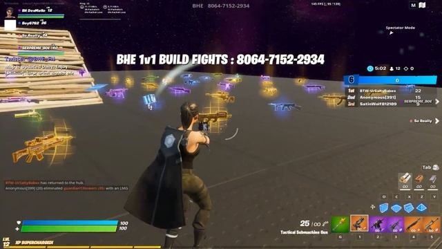 Playing creative fill смотреть онлайн