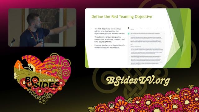 GT - Building Your Own AI Platform and Tools Using ChatGPT смотреть онлайн