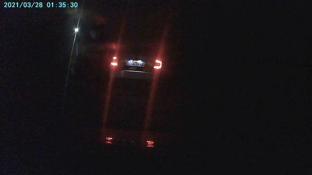 Полицейский - Инопланетянин смотреть онлайн