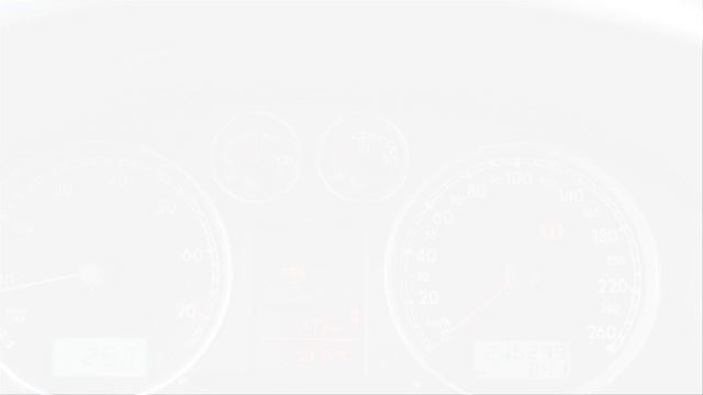 4K Volkswagen Passat 2003r. 1.6 Benzyna 102 KM смотреть онлайн