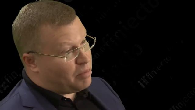 Олег Грицанов о том, как создать собственную торговую марку (СТМ) смотреть онлайн