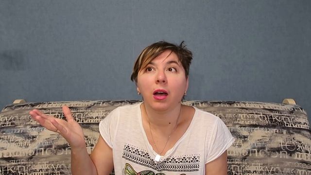 Перекраска шкафа