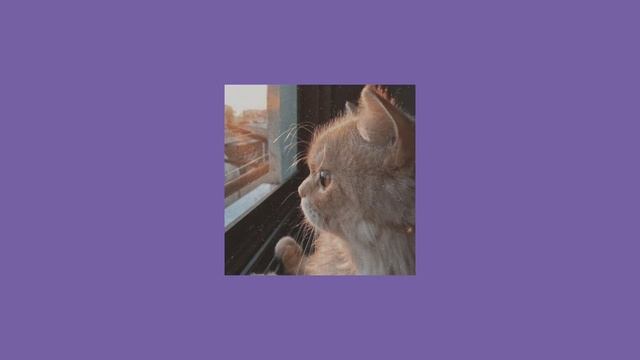 anna asti - феникс (speed up) смотреть онлайн
