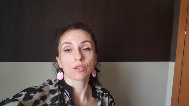 #072 - Выход из карантина в Польше| Второй этап от 04.05 смотреть онлайн