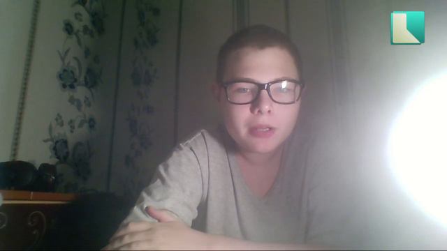 Теледрочерские новости в воскресенье (14.11.2021) смотреть онлайн