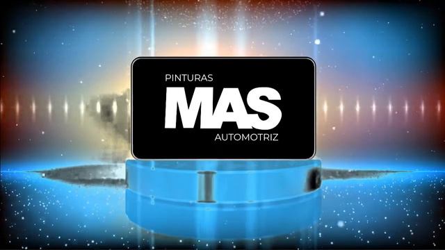 🎤 ¿Llegará bien preparado el equipo para el inicio de la segunda etapa de torneo?. #ElcurixMCU смотреть онлайн