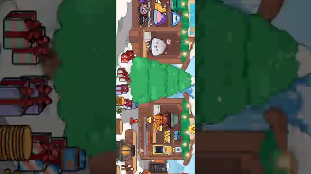 ×🍀Где найти???🍀×самые редкие вещи💦🙈 смотреть онлайн