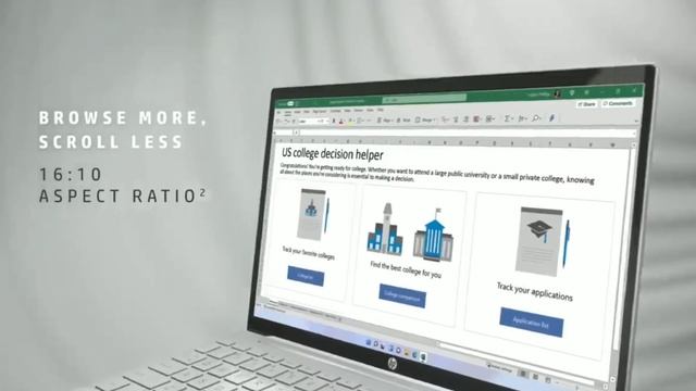 Top 5 Best Laptops Under 45000 | Best Laptops for Coding, editing & Daily Use смотреть онлайн