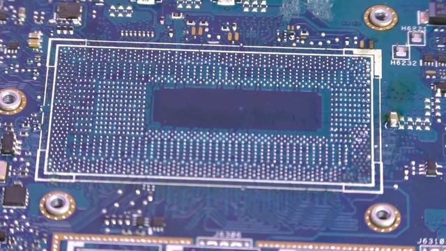 Тяжелый ремонт ультрабука Asus Zenbook UX533F и проблемы диагностики ноутбуков с помощью пипидастро смотреть онлайн