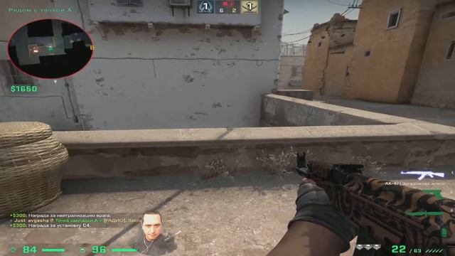 CS:GO - Играю 12 ЧАСОВ на faceit! 10 ПОБЕД ПОДРЯД! смотреть онлайн