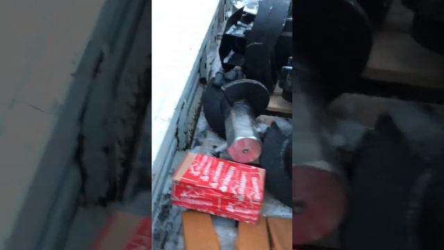 ТД Спецмашурал, запчасти для спецтехники смотреть онлайн