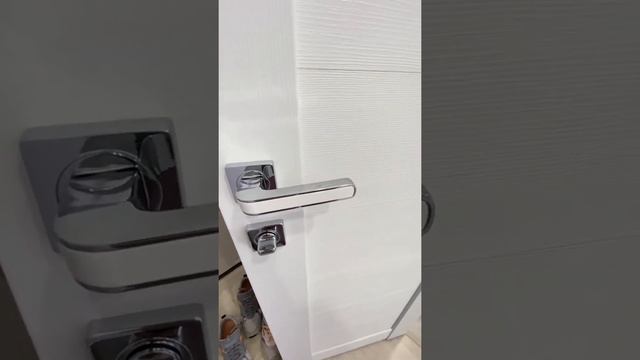 Часть 2 Ремонт в ванной ХРУЩЁВКИ смотреть онлайн