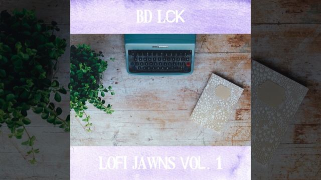 Games смотреть онлайн