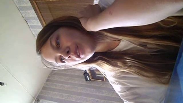 Очень красиво поёт!!! смотреть онлайн