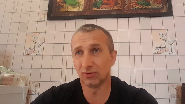 Шон Портер - Дэнни Гарсия. Мнение на бой. Прогноз. смотреть онлайн