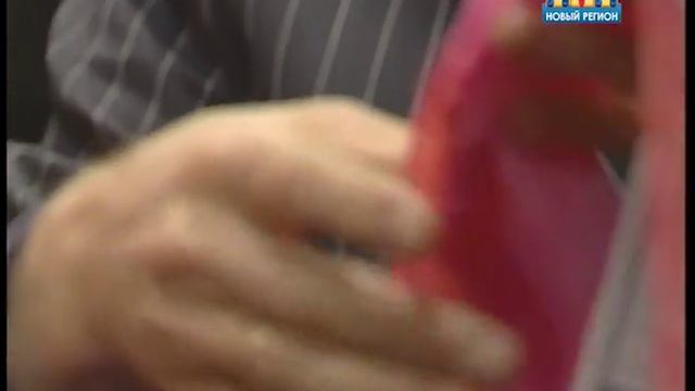 Рубрика "Проснись, красавица" с Айдаром Сахаповым смотреть онлайн