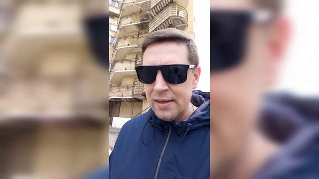 Ты узнаешь себя смотреть онлайн