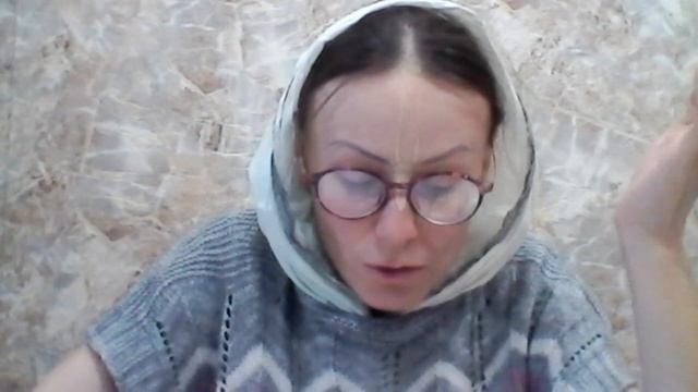 Шри Ишопанишад. Лекция 13 смотреть онлайн