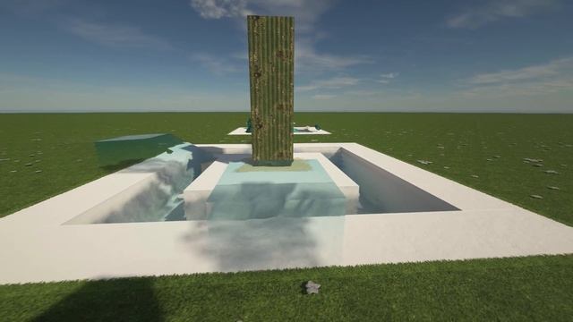 textures now vs 3022 minecraft смотреть онлайн