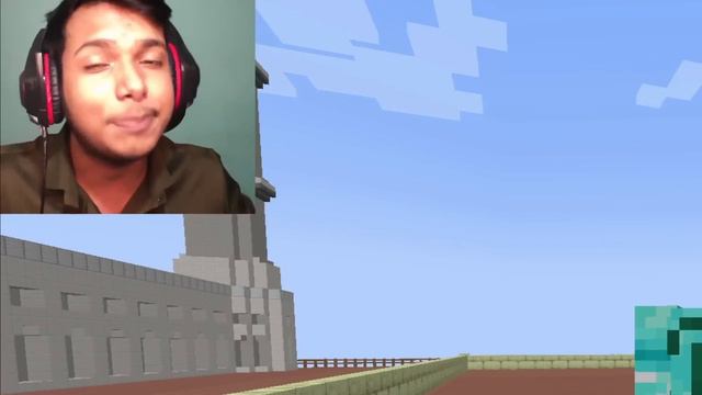 Minecraft Warden Vs All Iron Golem ❤ смотреть онлайн