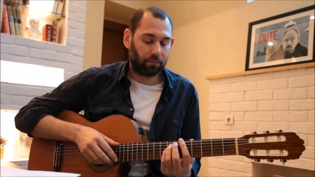 Анекдот от весёлых скелетов № 2. смотреть онлайн