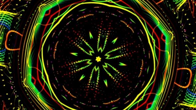 Primordial Sound Meditation | Mantra Chanting | Theta Brainwave Isochronic Tones | 741Hz Solfeggio смотреть онлайн