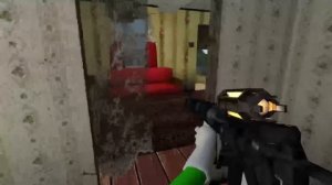 ? НА БАБУШКУ ВЛАДА А4 НАПАЛ СИРЕНОГОЛОВЫЙ ПРОТИВОГАЗ. ХОМЯК ТВ ГАРРИС МОД УГАР И БЕЗУМИЕ