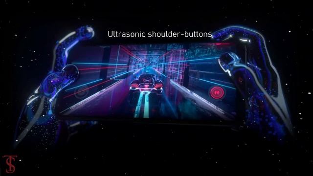 Asus ROG Phone 5s Pro Price, Official Look, Design, Specifications, 18GB RAM, Camera, Features смотреть онлайн