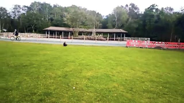 Национальный парк графства Донегол (1 часть) смотреть онлайн