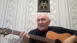 Посвещаю всем своим друзьям. Песня Александра Дюмина. Шансон.