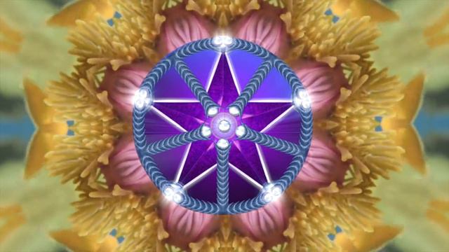 DECRETO DE PROTEÇÃO DO AMADO ARCANJO MIGUEL смотреть онлайн