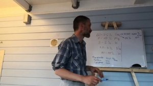 Ормус моноатомное золото.  Как сделать   в домашних условиях  Владислав Новиков