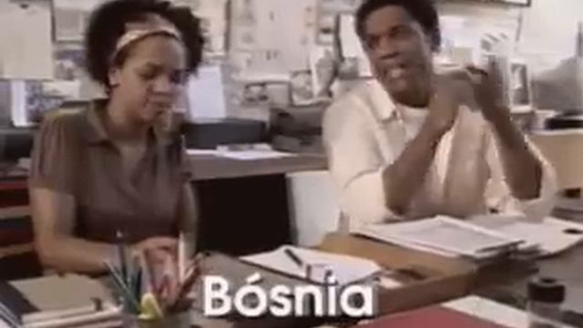 Novo Telecurso - Ensino Médio - História - Aula 76 (2 de 2) смотреть онлайн